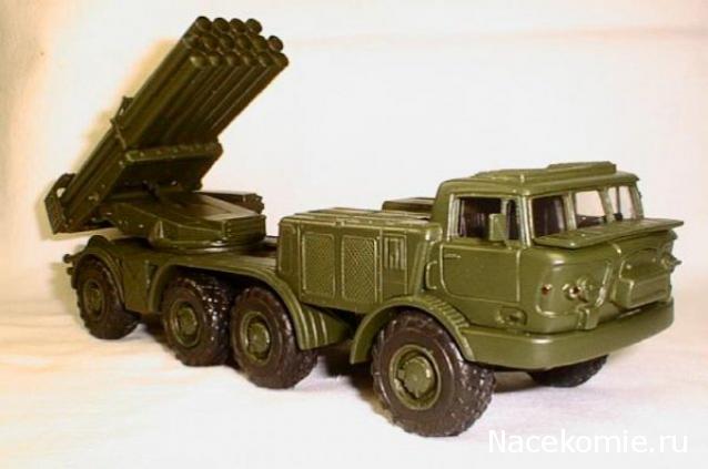 Русские Танки - Ожидаемые, предполагаемые, обсуждение, фото