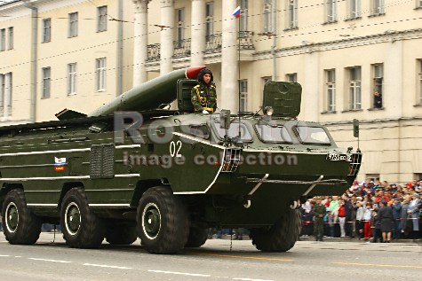 Русские Танки - Ожидаемые, предполагаемые, обсуждение, фото