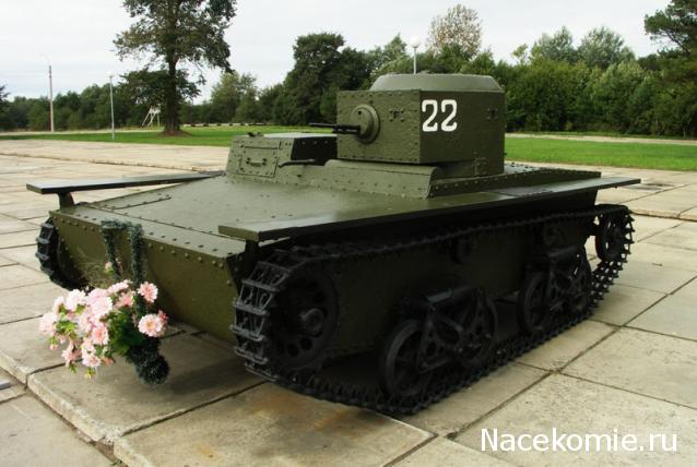 Русские Танки - Ожидаемые, предполагаемые, обсуждение, фото