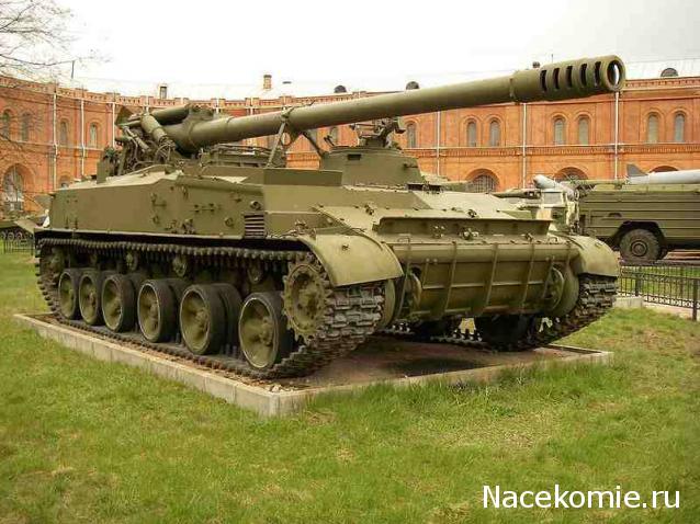 Русские Танки - Ожидаемые, предполагаемые, обсуждение, фото