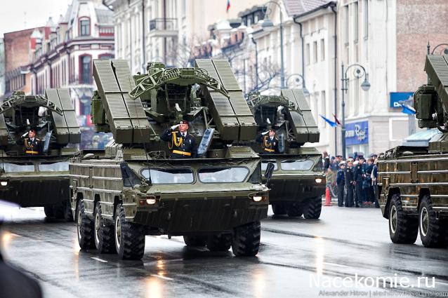 Танкодром (Общая Болталка танковых разделов)