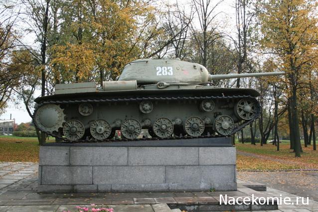 Русские Танки - Ожидаемые, предполагаемые, обсуждение, фото