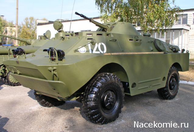 Русские Танки - Ожидаемые, предполагаемые, обсуждение, фото