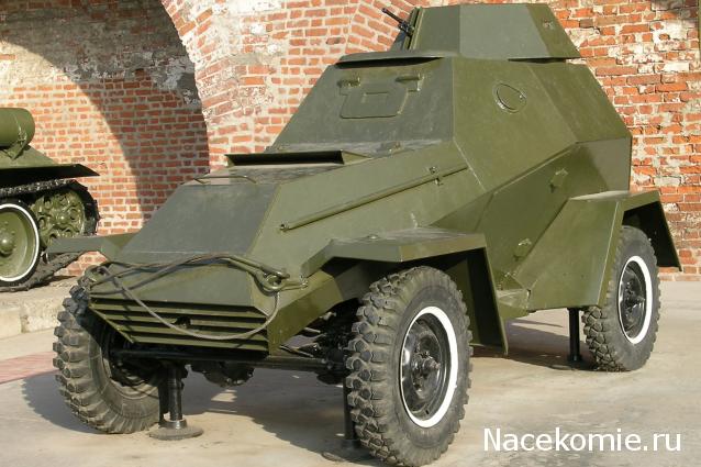 Русские Танки - Ожидаемые, предполагаемые, обсуждение, фото
