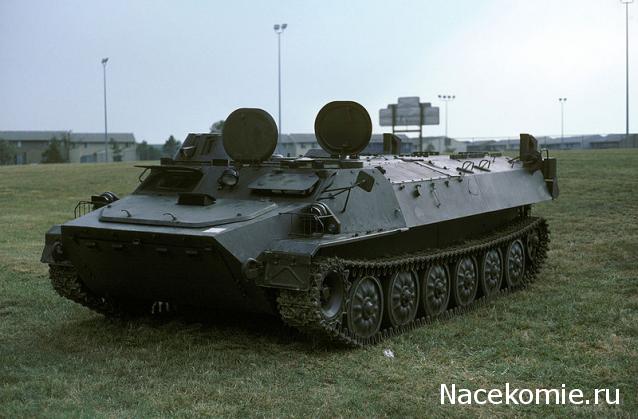 Русские Танки - Ожидаемые, предполагаемые, обсуждение, фото