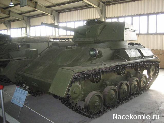 Русские Танки - Ожидаемые, предполагаемые, обсуждение, фото