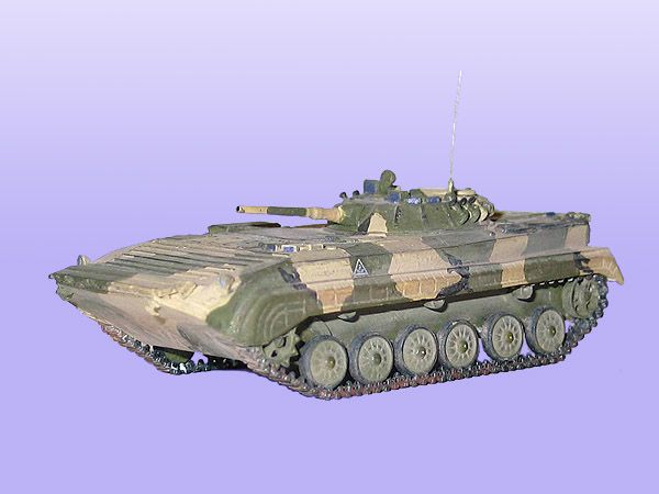Русские Танки - Ожидаемые, предполагаемые, обсуждение, фото