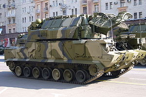 Русские Танки - Ожидаемые, предполагаемые, обсуждение, фото