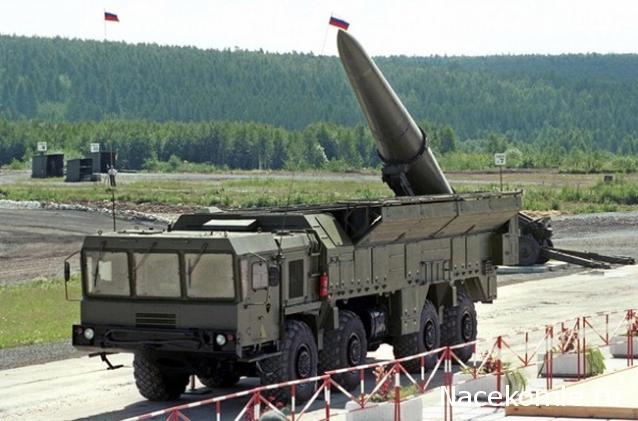 Русские Танки - Ожидаемые, предполагаемые, обсуждение, фото