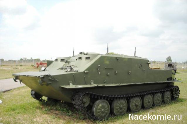 Русские Танки - Ожидаемые, предполагаемые, обсуждение, фото