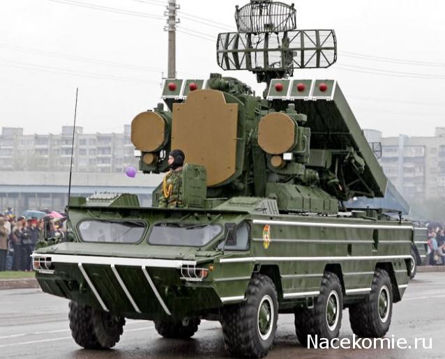 Русские Танки - Ожидаемые, предполагаемые, обсуждение, фото