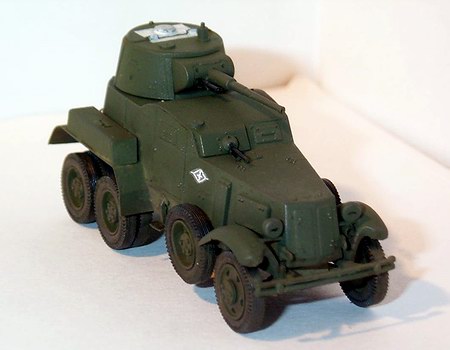 Русские Танки - Ожидаемые, предполагаемые, обсуждение, фото