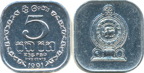 Монеты и Банкноты 2012 - График выхода и обсуждение