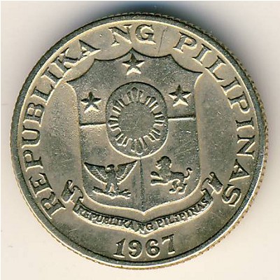 Монеты и Банкноты 2012 - График выхода и обсуждение