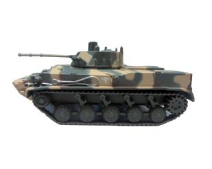 Русские Танки - График Выхода и обсуждение