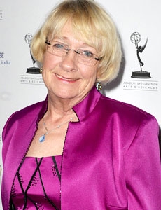 Что посмотреть? Обзор сериалов, кино