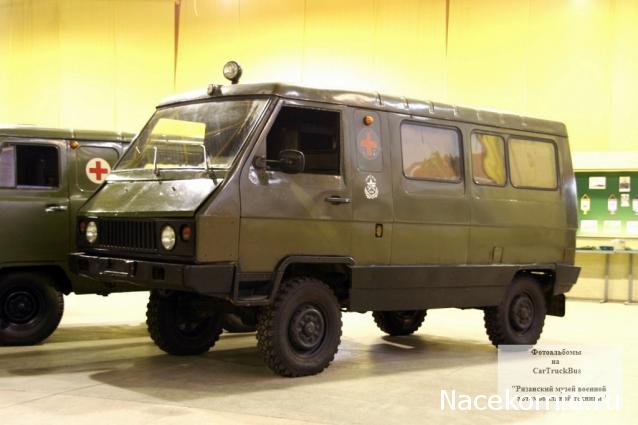 Автолегенды СССР - График выхода и обсуждение