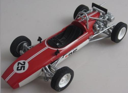 Автолегенды СССР - График выхода и обсуждение