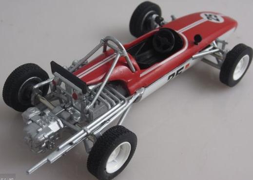 Автолегенды СССР - График выхода и обсуждение