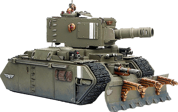 Танкодром (Общая Болталка танковых разделов)