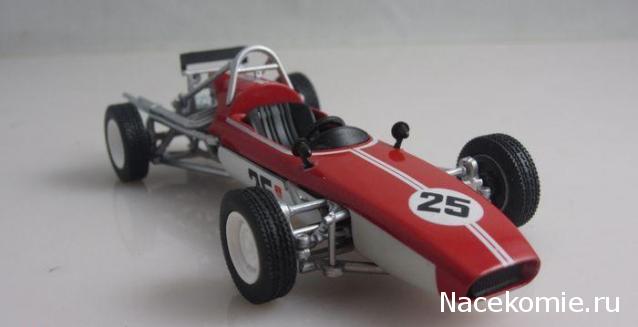 Автолегенды СССР - График выхода и обсуждение