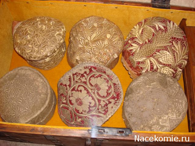 Куклы в народных костюмах – История костюма и культура края. Ссылки, фото, обсуждение