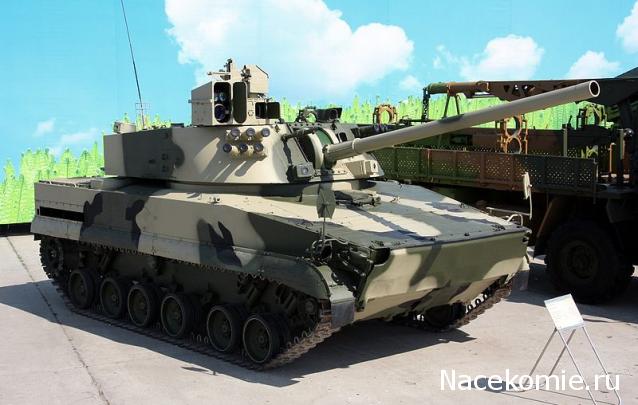 Танкодром (Общая Болталка танковых разделов)