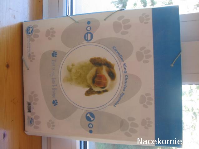 The Dog Collection Болталка