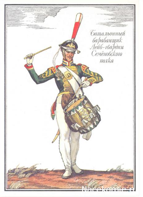 Вопросы к Александру Чернушкину