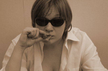 Дом Мечты. Болталка 2 или... будем знакомы