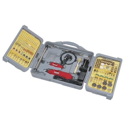 Дом Мечты. Болталка или... погрызем семечки