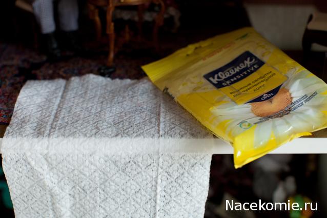 Дом Мечты. Болталка или... погрызем семечки