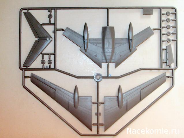 Разбор полетов. Беседы про авиацию.