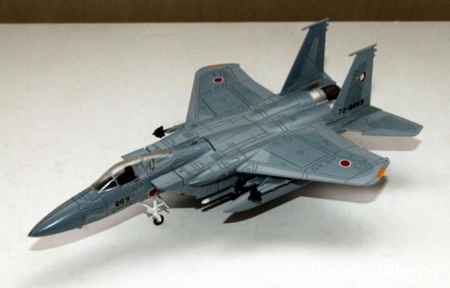 Разбор полетов. Беседы про авиацию.