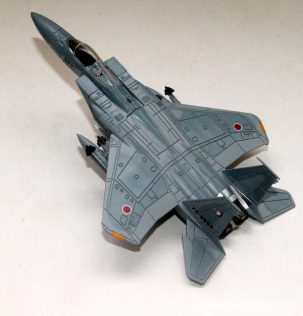 Разбор полетов. Беседы про авиацию.