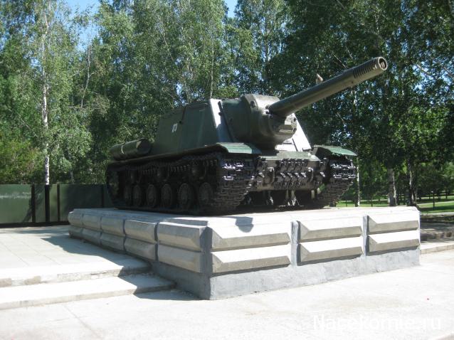 Танкодром (Общая Болталка танковых разделов)