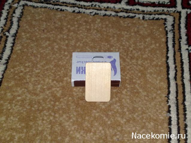 baeva - Мой Кукольный домик, или воплощение детской мечты