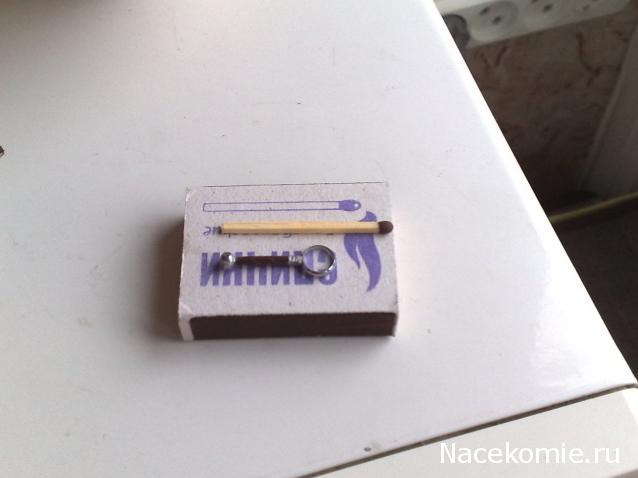 Дом Мечты. Аксессуары и мебель своими руками