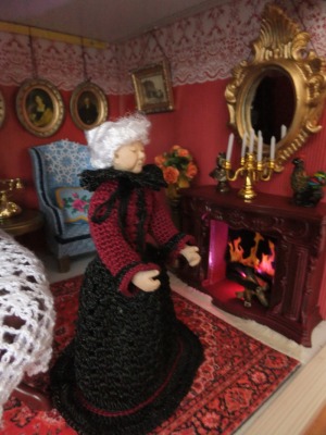 Дом Мечты. Болталка или... погрызем семечки