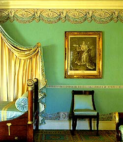 Дом Мечты. Болталка или... погрызем семечки