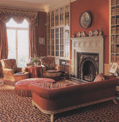 Дом Мечты. Болталка или... погрызем семечки