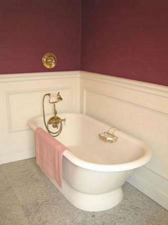 Дом Мечты. Болталка или... погрызем семечки