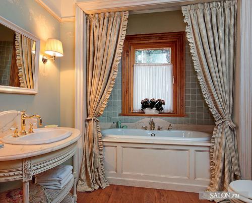 Дом Мечты. Болталка или... погрызем семечки