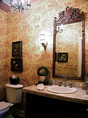 Дом Мечты. Болталка или... погрызем семечки