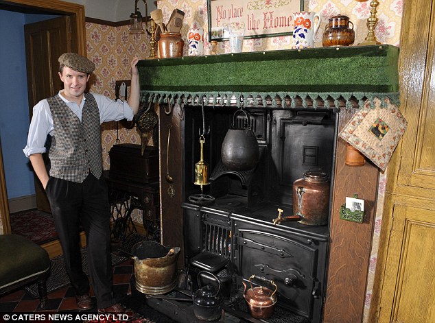 Дом Мечты. Болталка или... погрызем семечки