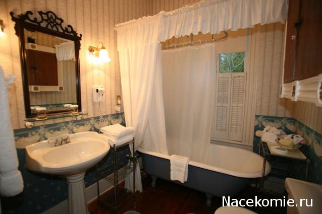 Дом Мечты. Болталка или... погрызем семечки