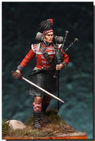 Вопросы к Александру Чернушкину