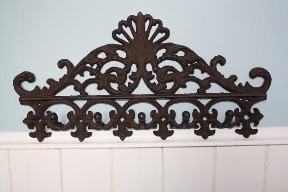 Дом Мечты. Болталка или... погрызем семечки