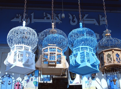 Дом Мечты. Болталка или... погрызем семечки