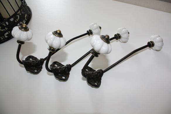 Дом Мечты. Болталка или... погрызем семечки